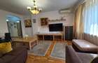Apartament 3 camere/ Vedere spre Sala Palatului & Parcul Cișmigiu - 5