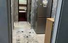 Apartament cu 3 camere,confort 1. - 8