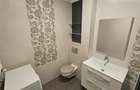 Apartament modern 2 camere 60mp, Marasti,Dorobantilor Residence - 6