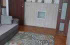 2 Camere Brancoveanu - 8