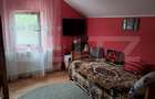 Casă individuală cu 4 camere cu Garaj în Câmpenești - 15