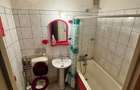 Apartament cu 3 camere decomandat în Titan - 8