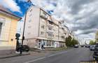Spațiu comercial, de 186 mp, în Sfântu Gheorghe - 3