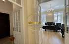 Apartament cu 4 camere circular în Victoriei - 4