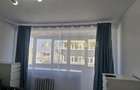 2 Camere de inchiriat | Eroii Revolutiei | Metrou | Petfriendly - 4