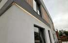 Finalizat! Casa duplex 4 camere 2 bai zona Bucium - 6