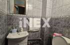 Apartament cu 3 camere decomandat în Sud-Est - 9