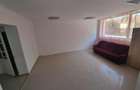 Apartament cu 2 camere semidecomandat în Central - 3