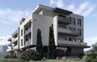 Garsonieră decomandată în Florești - 3