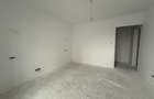 Apartament cu 4 camere decomandat în 13 Septembrie - 15