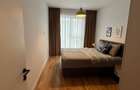 Apartament cu 2 camere decomandat în Străulești - 5