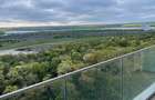 Apartament doua camere,  64 mp in Olimp, Mangalia , cladirea VOGH - 1