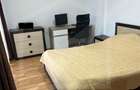 Duplex cu 5 camere cu Canalizare în Florești - 11