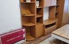 Inchiriez apartament cu 2 camere zona Crangasi - 8