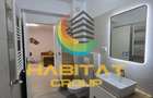 Apartament de Inchiriat - 3 CAMERE - RESIDENCE - 5