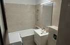 Inchiriez 2 camere Modern | Centrala Proprie | Metrou 6 min Crangasi | Parcare inclusa | Bloc Reabilitat - 5