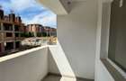 Apartament cu 2 camere decomandat în Militari - 8