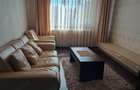 Apartament de inchiriat 2 camere - 2