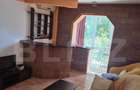 Apartament cu 3 camere semidecomandat în Astra - 2