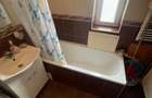 Casa cu 4 camere | zona 13 Septembrie x Bd Tudor Vladimirescu - 9