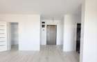 Apartament cu 2 camere semidecomandat în Timișoara - 1