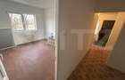 Apartament cu 3 camere decomandat în Iosia-Nord - 10