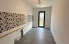 Super oferta 3 camere / Clinceni - 11