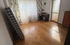 Vacaresti - Tineretului Parc Apartament 2 camere de vanzare - 5