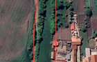 Teren intravila de vanzare - 8