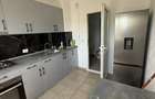 Apartament cu 2 camere în Tineretului - 3