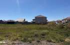 Comision 0% Teren de vanzare 610 mp Dumbravita | Front 23,53 | Toate u - 1