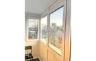 Apartament cu 2 camere decomandat în Aviației - 9