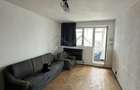 Apartament 2 camere Tatarasi - 1