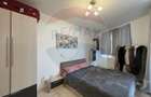 Apartament cu 3 camere la ARED( cu loc de parcare) - 12