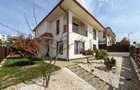 Casă individuală | 4 camere | 3 băi | Teren 565 mp - 1