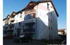 Apartament in POD, Florilor 195, 65mp. - 2