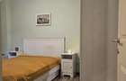 Apartament cu 2 camere semidecomandat în P-ța Universității - 2 Apartament cu 2 camere semidecomandat în P-ța Universității - 2