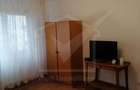 Apartament cu 3 camere semidecomandat, mobilat în Mănăștur - 3