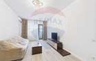 Apartament cu 2 camere decomandat în Bucureștii Noi - 3