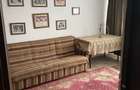 Apartament 2 camere Turnu Magurele - 5