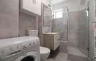 Apartament cu 3 camere decomandat în Central - 7