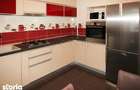 INCHIRIERE APARTAMENT CALEA MOSILOR - EMINESCU - 14