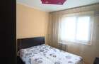 Dristor - Râmnicu Vâlcea – Apartament 2 camere – 450 EUR - 4