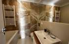 Apartament cu 4 camere decomandat în Pipera - 12