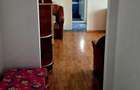 Se vinde apartament cu 2 camere - 5