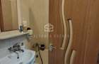 Apartament 2 camere zona vest - 6