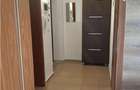 Apartament cu 2 camere decomandat în Blașcovici - 8