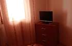Inchiriez apartament - 8