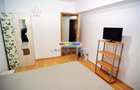 Apartament cu 2 camere decomandat în Pantelimon - 9