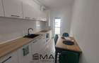 Apartament 2 camere zona Arhitectilor - 3